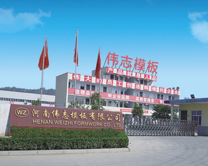 河南伟志服务始终在线